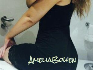 Amelia_Bowen