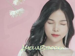 AmeliaBrooku
