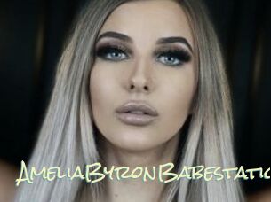 AmeliaByronBabestation