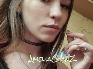 AmeliaChanZ