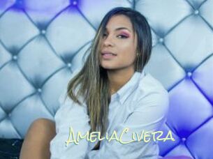 AmeliaCivera