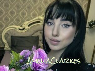 AmeliaClarkes