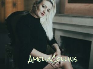 AmeliaCollins