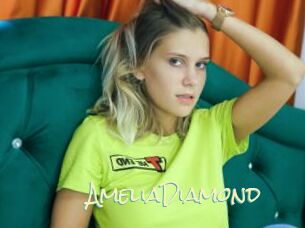 AmeliaDiamond
