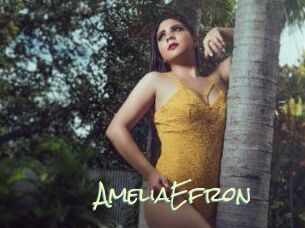 AmeliaEfron