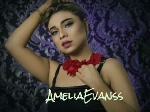 AmeliaEvanss