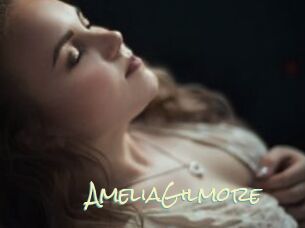 AmeliaGilmore