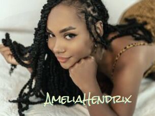 AmeliaHendrix