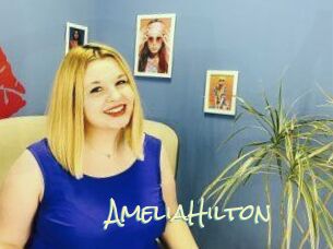 AmeliaHilton