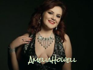 AmeliaHowell