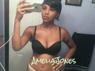Amelia_Jones