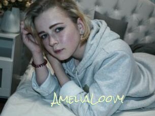 AmeliaLoovy
