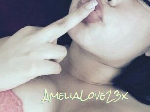 AmeliaLove23x