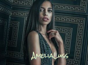 AmeliaLuss