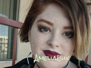 AmeliaLux