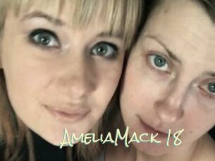 AmeliaMack_18