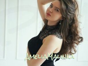 AmeliaMalinka