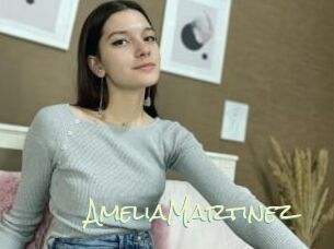AmeliaMartinez