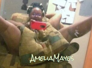 Amelia_Mayes