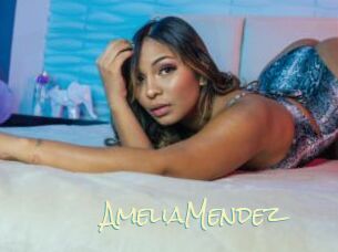 AmeliaMendez