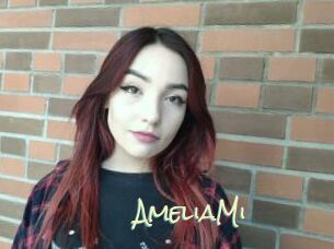 Amelia_Mi