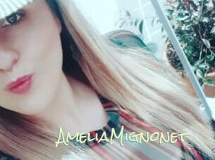 AmeliaMignonet