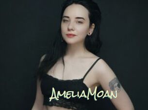 AmeliaMoan