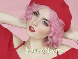 AmeliaMonty