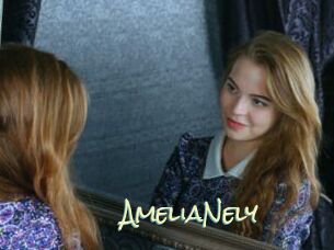 AmeliaNely