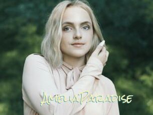 AmeliaParadise