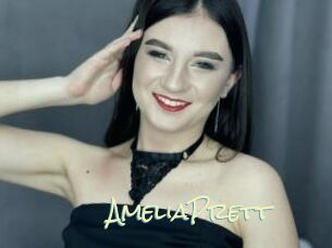 AmeliaPrett