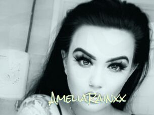 AmeliaRainxx