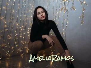 AmeliaRamos