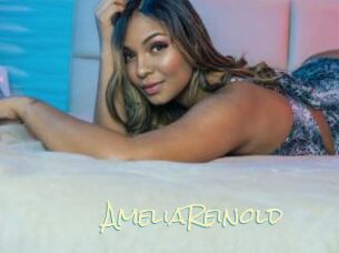 AmeliaReinold