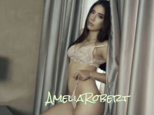 AmeliaRobert