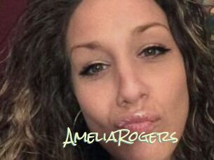 Amelia_Rogers