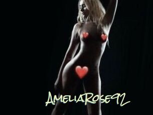Amelia_Rose92