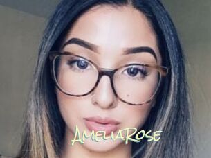 AmeliaRose_