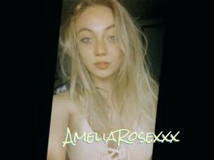 AmeliaRosexxx