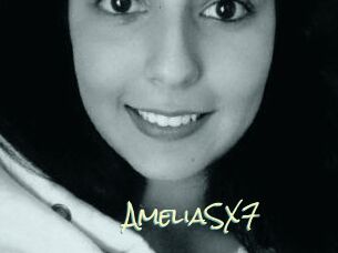 AmeliaSX7