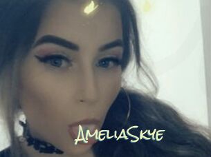 AmeliaSkye