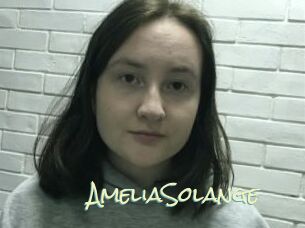 AmeliaSolange