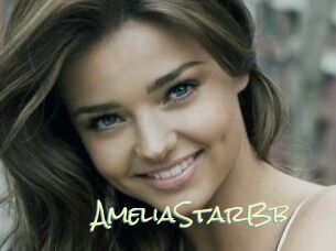 AmeliaStarBb