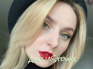 AmeliaStoune