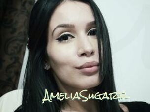 AmeliaSugarr