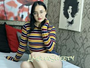 AmeliaSweety