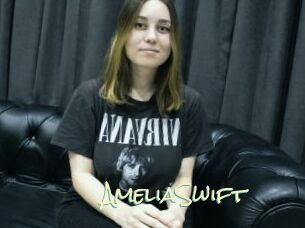 AmeliaSwift