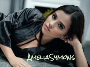 AmeliaSymons