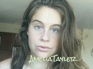 Amelia_Tayler