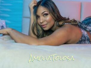 AmeliaTolosa